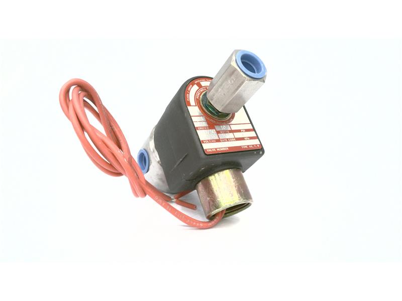 HONEYWELL 71335SN2GNJ1N0J111P3