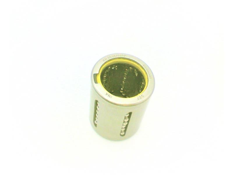 SCHAEFFLER GROUP KH2030/P/PP