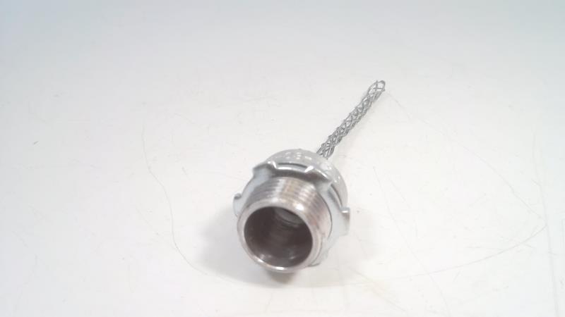 HUBBELL 073031200