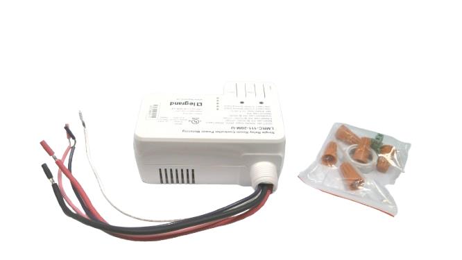 LMRC-111-20M-U par WATTSTOPPER