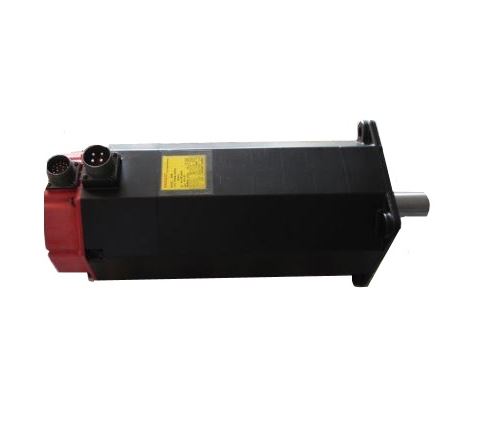 A06B-0590-B072#7008 por FANUC
