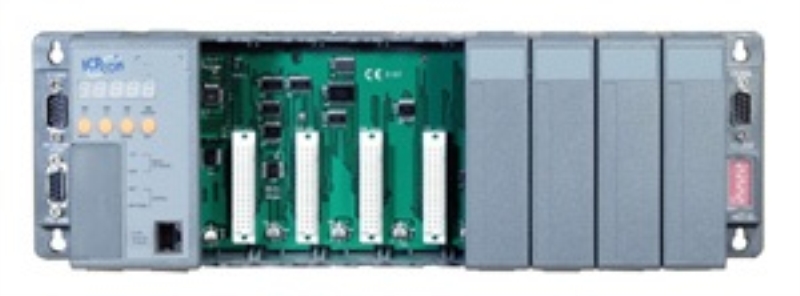 I-8830-G by ICP DAS USA