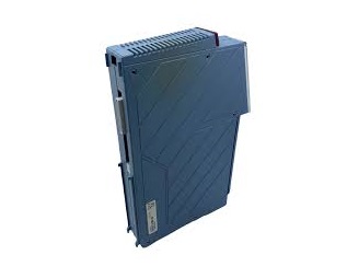 B&R 2AI300.6