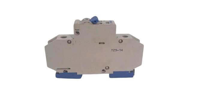 ALTECH CORP AD-6670