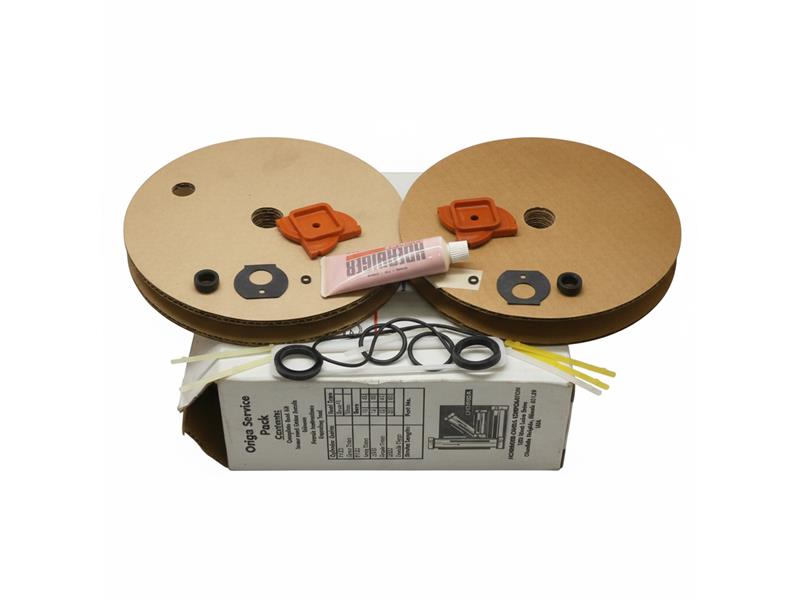 SP32-B-1X79 par PARKER