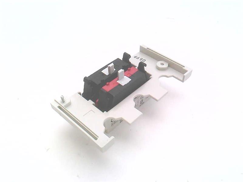 ALLEN BRADLEY 140-CT01-10