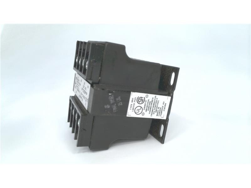 HAMMOND POWER SOLUTIONS PT25PP