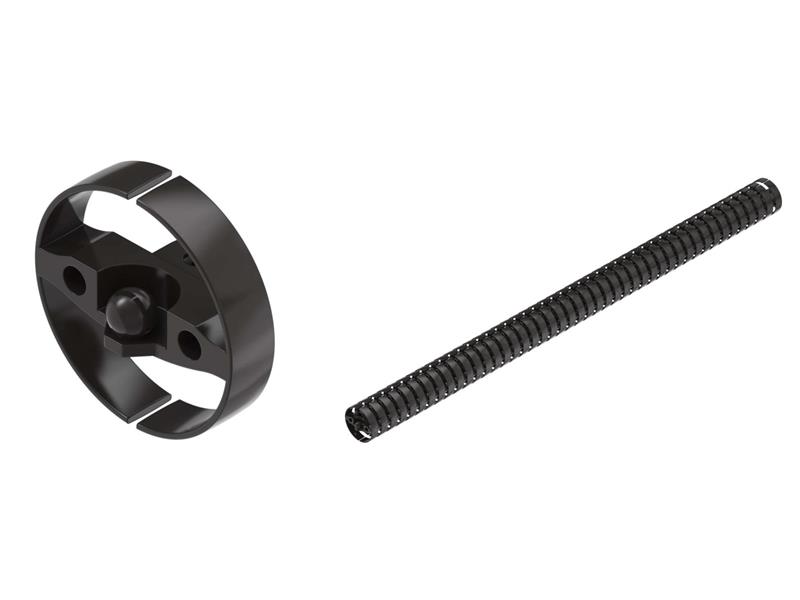 FESTO EADH-U-3D-40