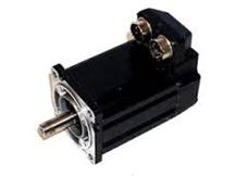 ALLEN BRADLEY MPL-A320P-SJ22AA