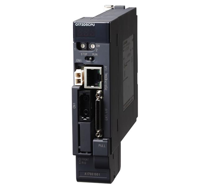 MITSUBISHI A1SADP-Q-SET1