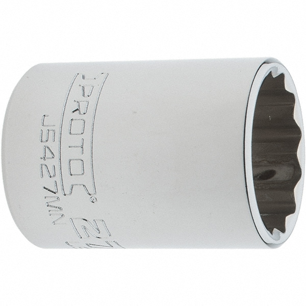 STANLEY BLACK & DECKER J5427MN
