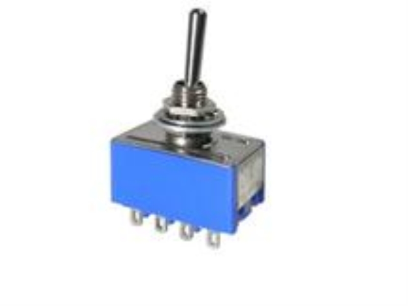 MODE ELECTRONICS 41-253-1