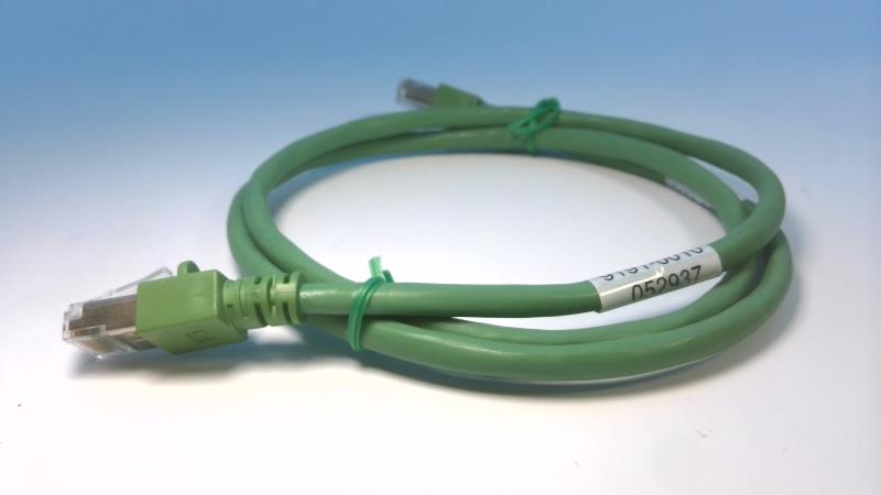 BECKHOFF ZK1090-9191-0010