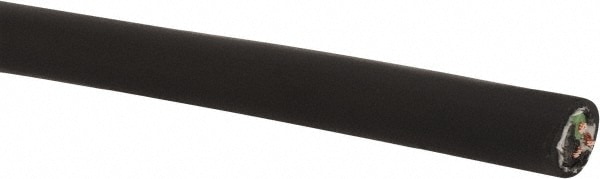SOUTHWIRE 55-04-45-03
