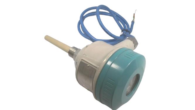 SIEMENS 7ML5502-0XA10-0AA1