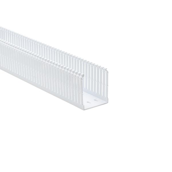 HELLERMANN TYTON 181-00234