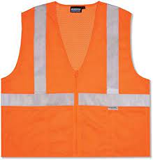 ERB SAFETY 14636