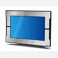 OMRON NA5-7W001S