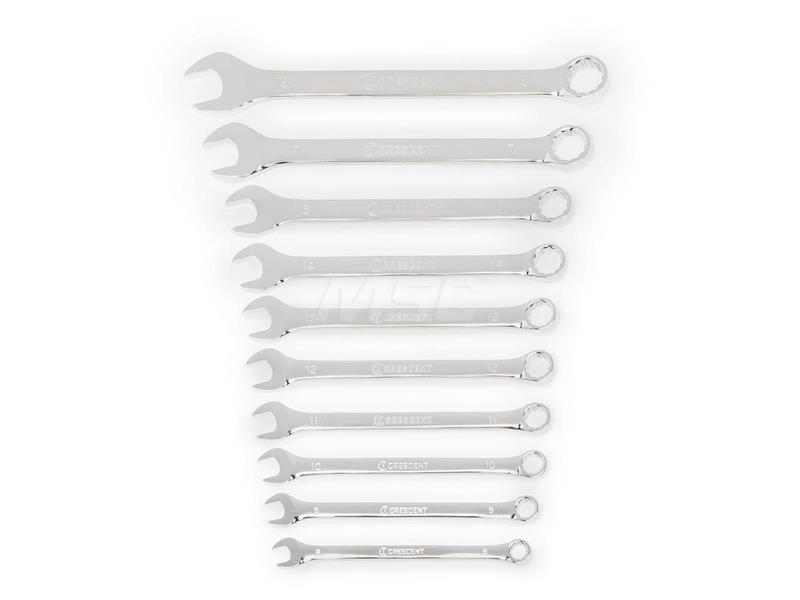 APEX TOOLS CCWS3-05