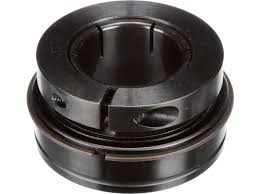 REGAL REXNORD ER-22T