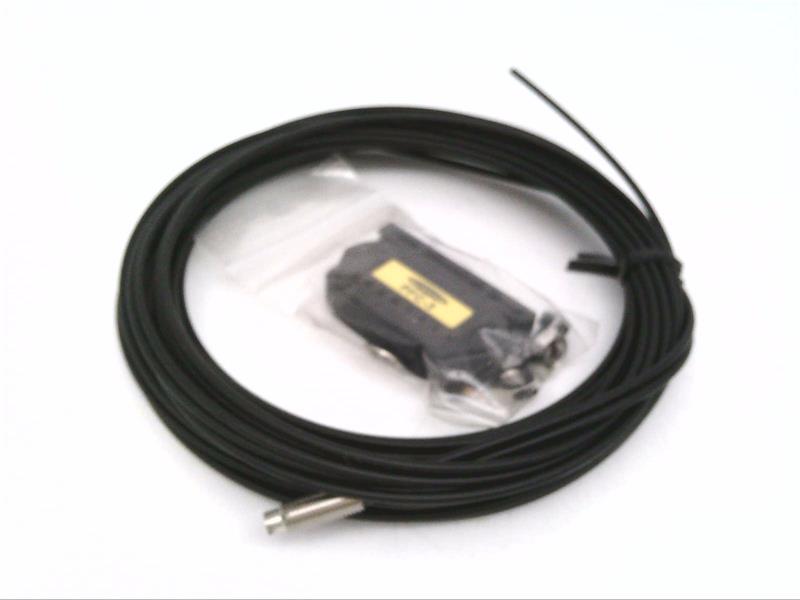 BANNER ENGINEERING PBT615U