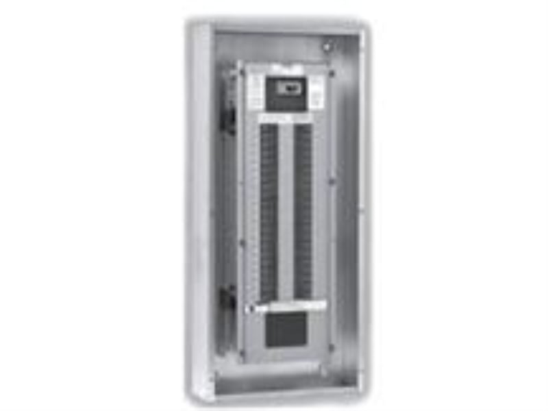 SIEMENS P1X42MC250AT