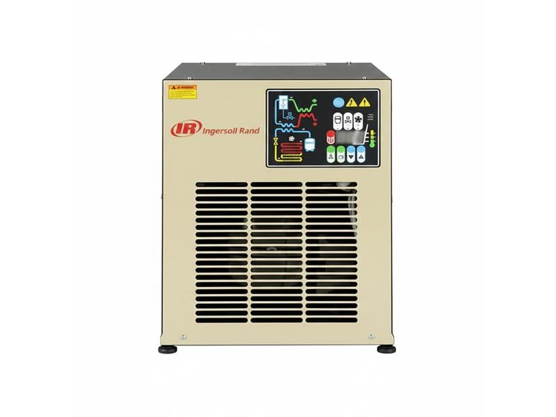 INGERSOLL RAND DHY1277