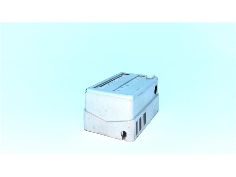 JOHNSON CONTROLS T-4054-2144