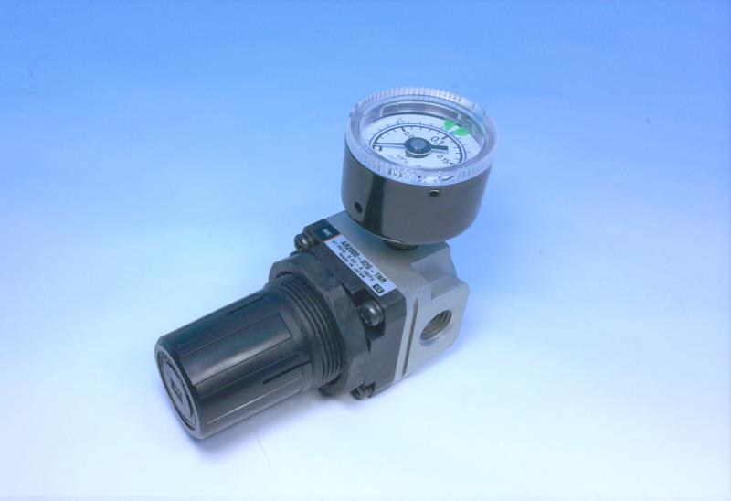 SMC AR2000-02G-1NR