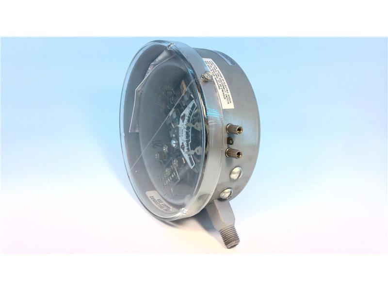 DWYER DA-431-4132-6