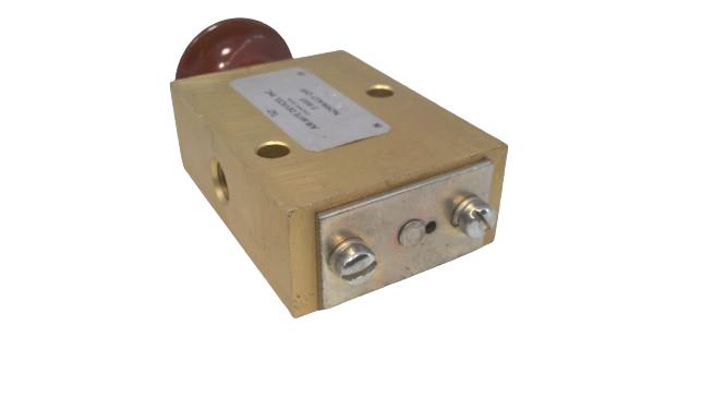 AIR MITE V3101