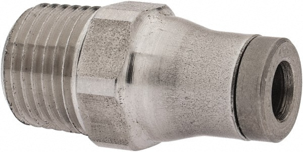 PARKER 3805 04 11