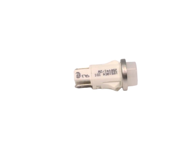 1051QC4 par CHICAGO MINIATURE
