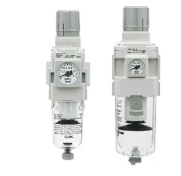 SMC AW30-F03D-B