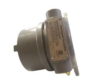 HONEYWELL  VA301D2COMB-NET5