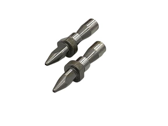 MISUMI ELASD6-P5.8-B5-L5