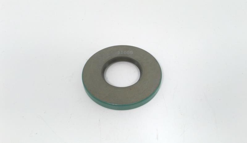 SKF 30X62X7 CRW1 R
