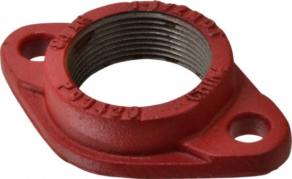 XYLEM 101204
