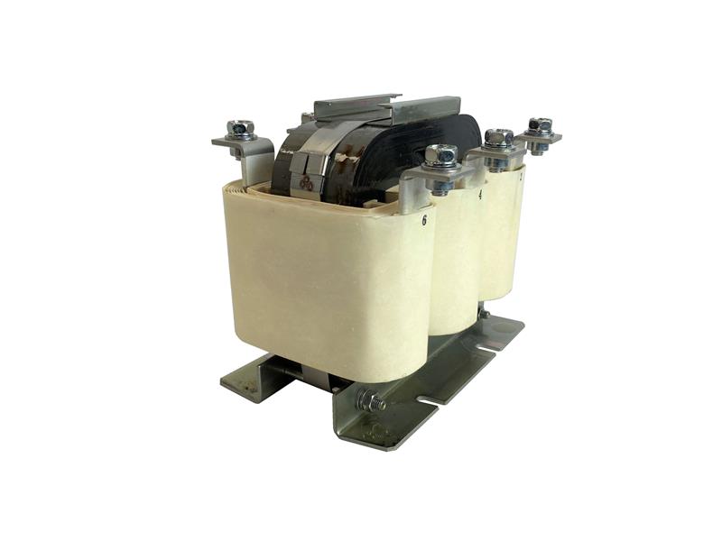 FANUC A81L-0001-0160