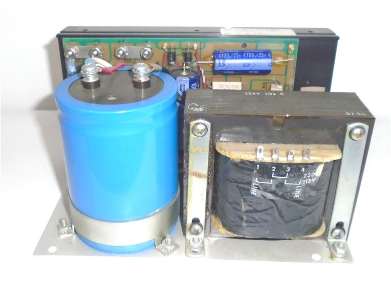 XENTEK XE90-15
