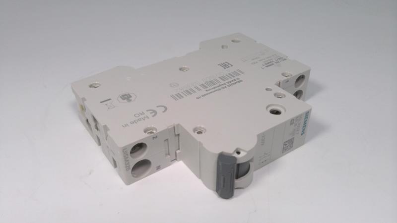 SIEMENS 5SL30027