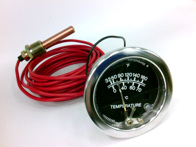 FW MURPHY 10703440
