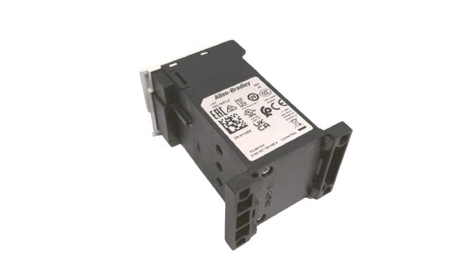 ALLEN BRADLEY 193-1EFLZ