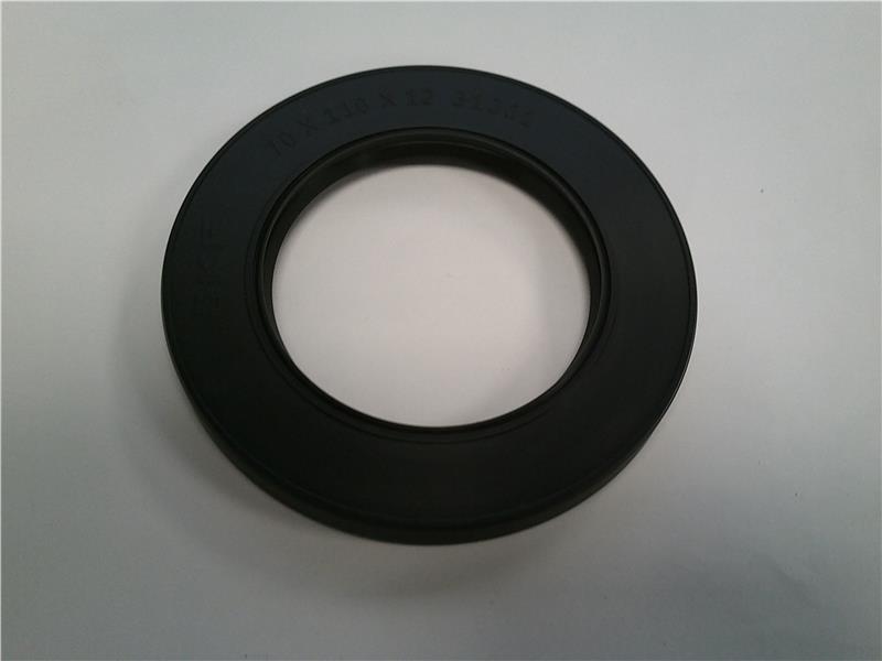 70X110X12HMSA10RG par SKF