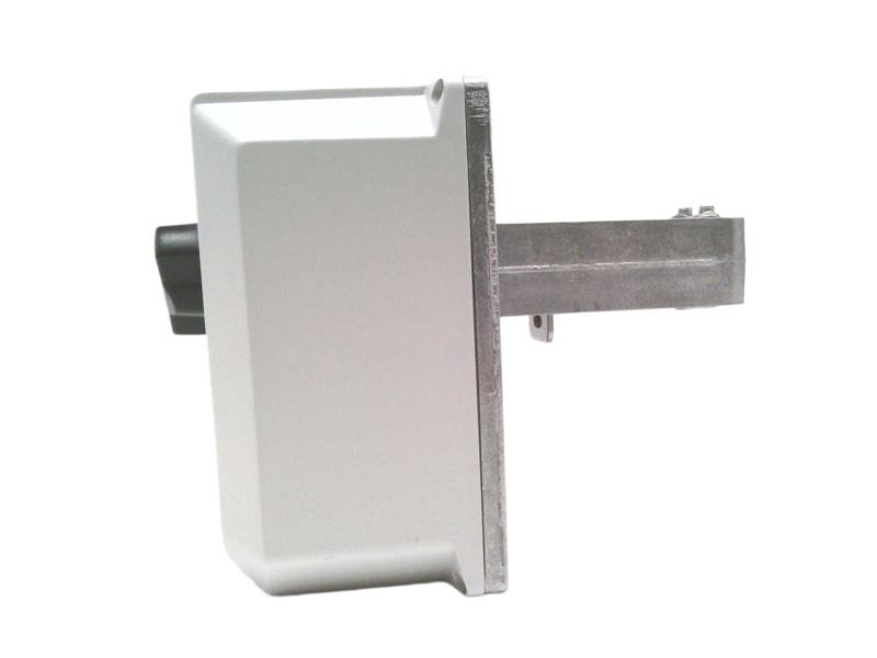 HONEYWELL ML7421A1032