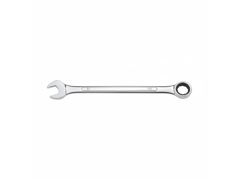 85818 by APEX TOOLS