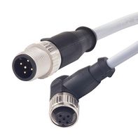 21348487484050 by HARTING