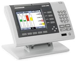 HEIDENHAIN CORP 665408-30