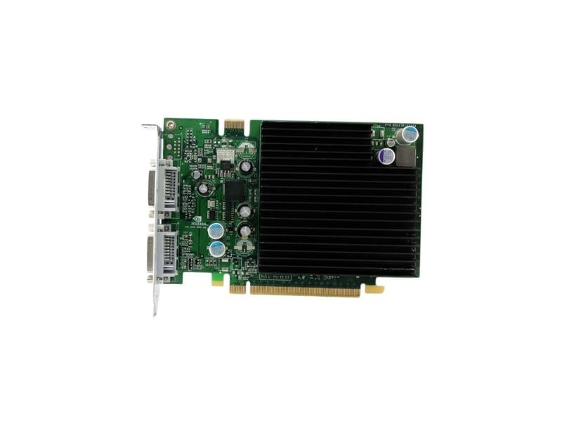 P345 by NVIDIA