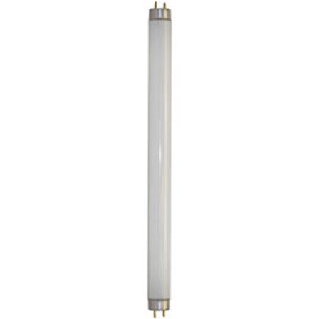 GENERAL ELECTRIC F17T8/SP41/ECO